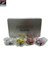 5. チョロQ スヌーピー ver.5【中古】
