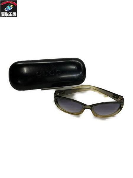 楽天市場】gucci gg2456の通販 楽天市場】gucci gg2456の通販