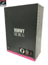 ●メーカー：EMIミュージック・ジャパン●商品名：BOΦWY “GIGS”BOX 【DVD】●パッケージサイズ：　19.3×14×8センチ●JANコード：4988006954410●商品状態：中古/未開封　パッケージ状態：ダメージあり　本体状態：未使用※買取品の為、未開封・未使用品であっても【中古】と表示しております。※外箱にのみダメージがある場合でも、『使用感のあるお品』と表現する場合がございます。●備考：パッケージ全体的に傷多数あり、画像がない部分にも同じようなダメージあります。ご了承の上お買い求めください。:::::::::::::::::::::::::::::::::::::::::::::::::::::::::::::::::::::::::::::::::::■3万円以上クレジット決済ご利用のお客様へ■ご注文いただいた段階で、『お電話にてご本人様確認』の連絡をさせていただく場合がございます。※7日以上 確認が取れない場合、ご注文がキャンセルとなってしまいますことご了承下さい。:::::::::::::::::::::::::::::::::::::::::::::::::::::::::::::::::::::::::::::::::::◆◆ご購入頂く際の注意とお願い◆◆※中古品であることをご理解頂き、状態など画像にてご確認下さい。※リユース品の為、経年劣化や傷、ホコリの付着や若干の生活臭などが見られる場合がございます。※パーツや付属品は画像に載っているもので全てです。※お客様のモニター環境等により、実際の色とは異なる可能性がございます。※他のお客様の注文直後など、データ反映のタイムラグにより、商品をご用意できない場合がございます。ご不明な点は、取り扱い店舗までお問い合わせ下さい。