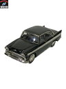 fine MODEL プリンス スカイライン デラックス 1960年式 ミニカー 開封【中古】
