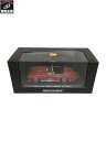 MANICHAMPS 1/43 メルセデス ベンツ 300 SL ロードスター【中古】