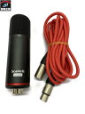 Scarlett Studio マイク コード 付【中古】