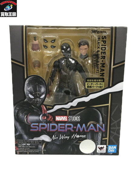 楽天市場】ブラックスパイダーマン フィギュアの通販 楽天市場】ブラックスパイダーマン フィギュアの通販