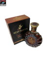 remy martin XO premier cru 【中古】