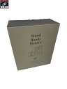 ブルーノ スタンドハンディブレンダー【中古】