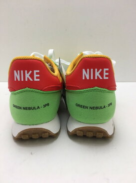 NIKE CHALLENGER OG (27.5)【中古】