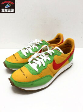 NIKE CHALLENGER OG (27.5)【中古】