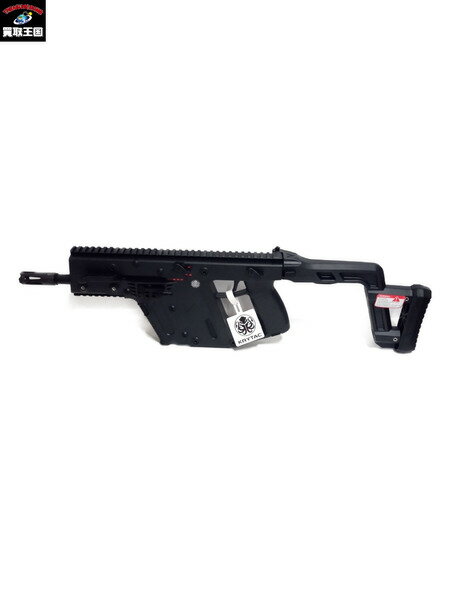 KRYTAC KRISS VECTOR 【中古】