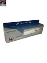 ヘルパ 1/200 JAL ボーイング 747-400【中古】