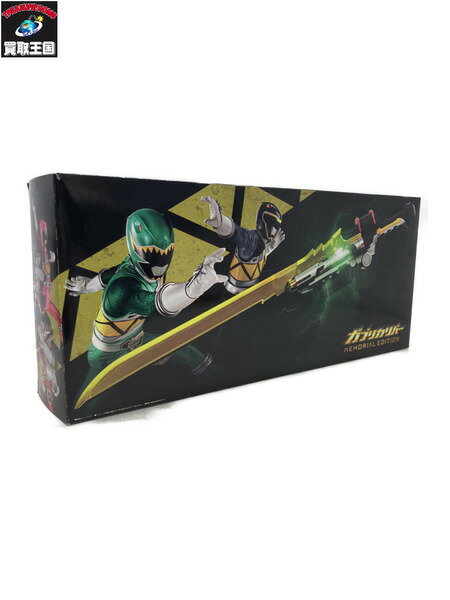 5.⥭祦奦㡼 ֥ꥫС MEMORIAL EDITIONš[]