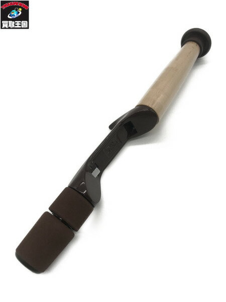 feneick グリップ【中古】