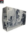 RG 1/144 クロスボーンガンダムX1 チタニウムフィニッシュ【中古】