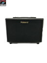 Roland AC-33 ACOUSTIC CHORUS【中古】