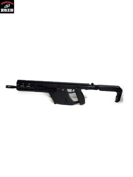 KRYTAC KRISS VECTOR LIMITED EDITION【中古】