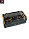 Spark 1/43 #81 McLaren MCL60 8th Australian GP 2023【中古】