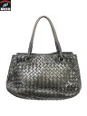 Bottega Veneta Cg`[g nhobO//ubN/{beKFl^/fB[X//obOyÁz[]