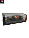 spark 1/43 アストンマーチン レッドブル RB15 オーストリアGP【中古】