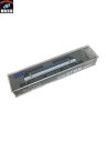KATO Nゲージ EF66 100 3046 鉄道模型 電気機関車【中古】