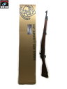 S＆T M1903A3 エアーコッキングライフル ※0.58J【中古】 ▼