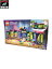 41708 lego friendsの画像