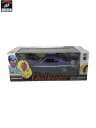 1/18 GREEN LIGHT 1970 DODGE【中古】