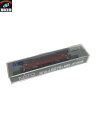 KATO Nゲージ ED76 0 後期形 JR九州仕様 3013-2【中古】