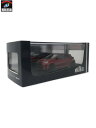 1/43 トヨタ GR YARIS 1stEdition RZ’High-performance【中古】
