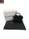 GIVENCHY ANTIGONA MICRO BAG yÁz[]