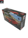 ★レゴ(LEGO) スピードチャンピオン フェラーリ 812 【中古】