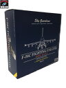 Sky guardians F-16C ファイティングファルコン 354FW u.S.A.F【中古】