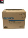 ONKYO X-N7FXtXs[J[ Xs[J[̂݁yÁz