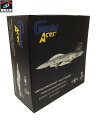 GeminiAces ボーイング F/A-18F スーパーホーネット【中古】