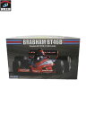 1/20 ブラバム BT46B 1978 スウェーデンGP【中古】