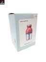 recolte カプセルカッター/RCP-3【中古】
