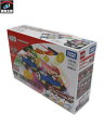 トミカ マリオカート ドリフトチャレンジ DX【中古】