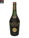 CAMUS J~ i|I 700ml 40%yÁz