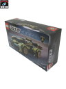 ★レゴ(LEGO) スピードチャンピオン ランボルギーニ Lambo V12 【中古】