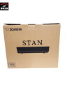象印 ホットプレート STAN. EA-FA10 BA【中古】