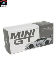 ミニカー 1/24 2002 nissan スカイライン GT-R R34【中古】