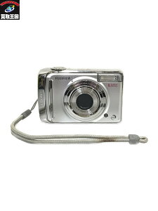 FUJIFILM FinePix A800 8.3MEGA PIXELS վƤš