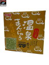 温泉まんじゅうチョロQ【中古】