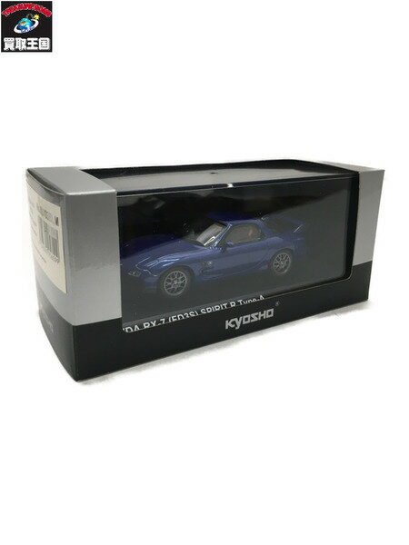 楽天市場】京商 1/43 rx-7の通販 楽天市場】京商 1/43 rx-7の通販