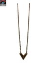 LV/ネックレス・エセンシャルV/【中古】(4)