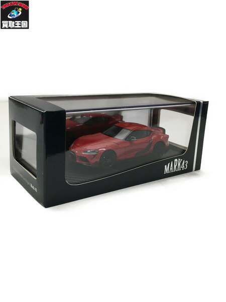 MARK43 GRץ顡ѥեޥ󥹥åɡš[]