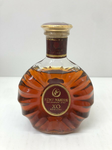 REMY MARTIN【中古】 3