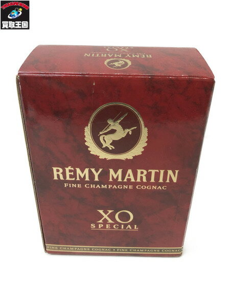 REMY MARTIN【中古】 1