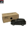 RAV4 PHV カラーサンプル アティチュードブラックマイカ【中古】