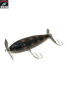 HEDDON/211ウンデッド/BSO【中古】 ▼