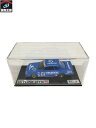 G・Club スカイライン GTS-R ガリバー特注【中古】