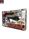 特捜ロボ ジャンパーソン 超電装銃 ジャンデジック【中古】